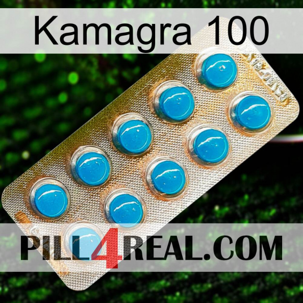 Kamagra 100 new09.jpg